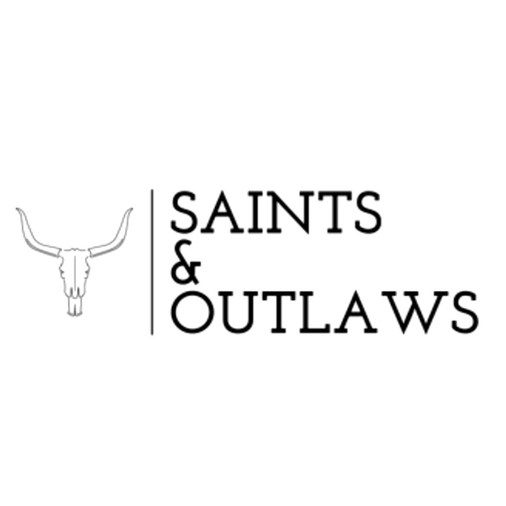 Meet your Posher, El